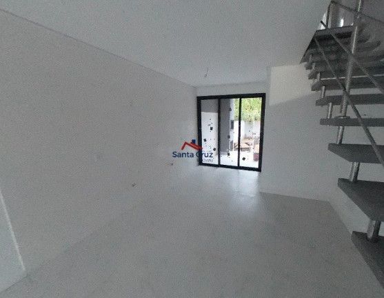 Imagem Sobrado com 2 Quartos à Venda, 120 m² em Ingleses Do Rio Vermelho - Florianópolis