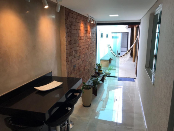 Imagem Casa com 2 Quartos à Venda, 200 m² em Icaivera - Contagem Imagem Casa com 2 Quartos à Venda, 200 m² em Icaivera - Contagem