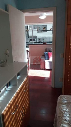 Imagem Apartamento com 1 Quarto à Venda, 39 m² em Protásio Alves - Porto Alegre Imagem Apartamento com 1 Quarto à Venda, 39 m² em Protásio Alves - Porto Alegre