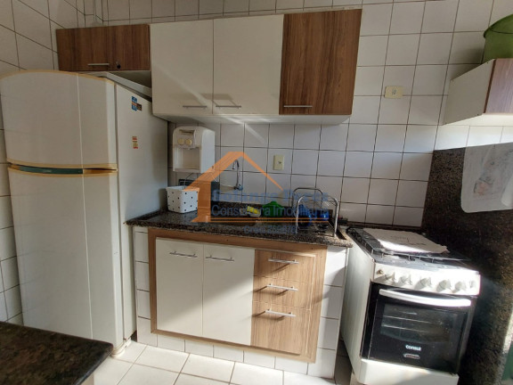 Imagem Apartamento com 1 Quarto à Venda, 47 m² em Praia Grande - Ubatuba Imagem Apartamento com 1 Quarto à Venda, 47 m² em Praia Grande - Ubatuba