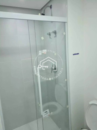 Imagem Apartamento com 1 Quarto à Venda, 25 m² em Paraíso - São Paulo