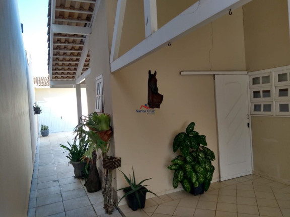 Imagem Casa com 3 Quartos à Venda, 210 m² em Ingleses Do Rio Vermelho - Florianópolis Imagem Casa com 3 Quartos à Venda, 210 m² em Ingleses Do Rio Vermelho - Florianópolis