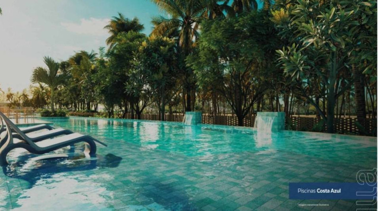 Imagem Apartamento com 2 Quartos à Venda, 72 m² em Praia Dos Carneiros - Tamandaré Imagem Apartamento com 2 Quartos à Venda, 72 m² em Praia Dos Carneiros - Tamandaré