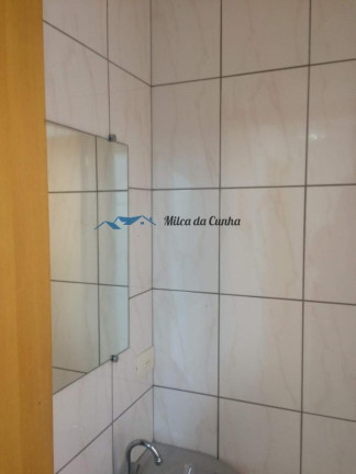 Imagem Imóvel Comercial à Venda, 49 m² em Rudge Ramos - São Bernardo Do Campo