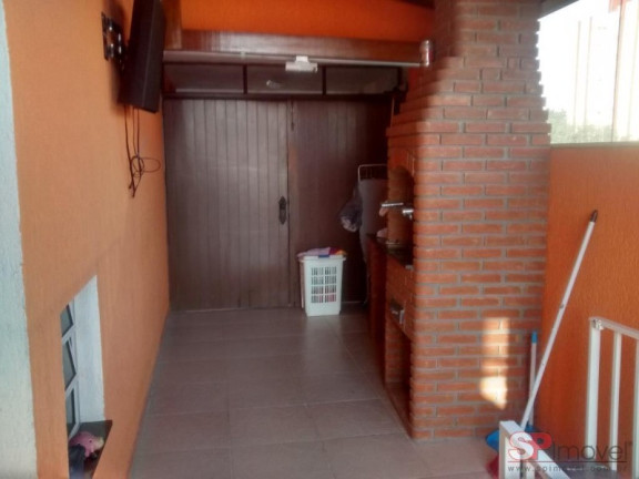 Imagem Sobrado com 3 Quartos à Venda, 170 m² em Jardim Monjolo - São Paulo Imagem Sobrado com 3 Quartos à Venda, 170 m² em Jardim Monjolo - São Paulo