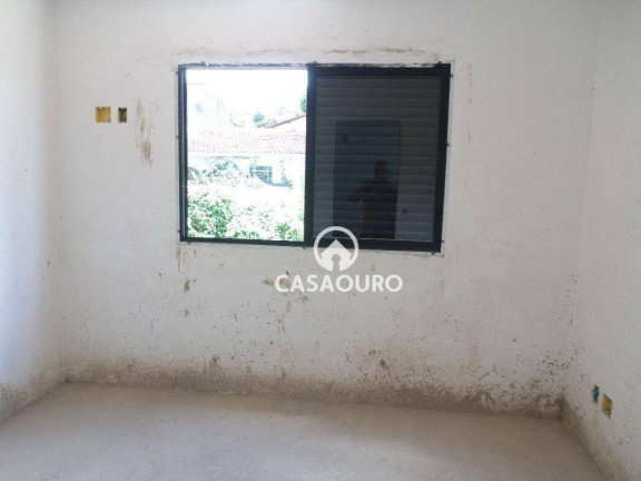 Imagem Apartamento com 3 Quartos à Venda, 70 m² em Santa Efigênia - Belo Horizonte Imagem Apartamento com 3 Quartos à Venda, 70 m² em Santa Efigênia - Belo Horizonte