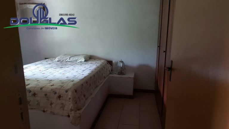 Imagem Casa com 3 Quartos à Venda, 7.000 m² em Viamão Imagem Casa com 3 Quartos à Venda, 7.000 m² em Viamão