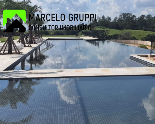 Imagem Terreno à Venda, 611 m² em Jardim Santa Rita - Indaiatuba Imagem Terreno à Venda, 611 m² em Jardim Santa Rita - Indaiatuba