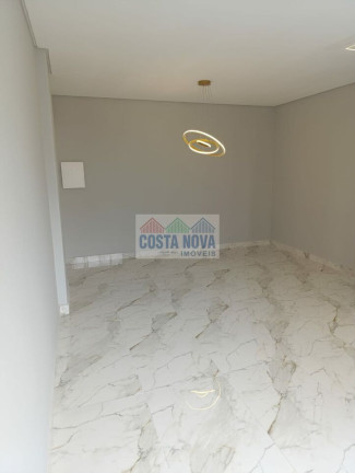 Imagem Apartamento com 2 Quartos à Venda, 86 m² Imagem Apartamento com 2 Quartos à Venda, 86 m²