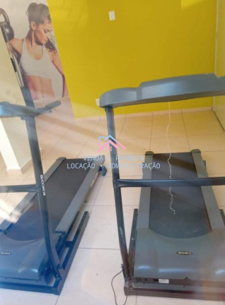 Imagem Apartamento com 2 Quartos à Venda, 46 m² em Vila Tupi - Várzea Paulista Imagem Apartamento com 2 Quartos à Venda, 46 m² em Vila Tupi - Várzea Paulista