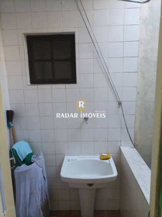 Imagem Apartamento com 2 Quartos à Venda, 67 m² em Palmeiras - Cabo Frio Imagem Apartamento com 2 Quartos à Venda, 67 m² em Palmeiras - Cabo Frio