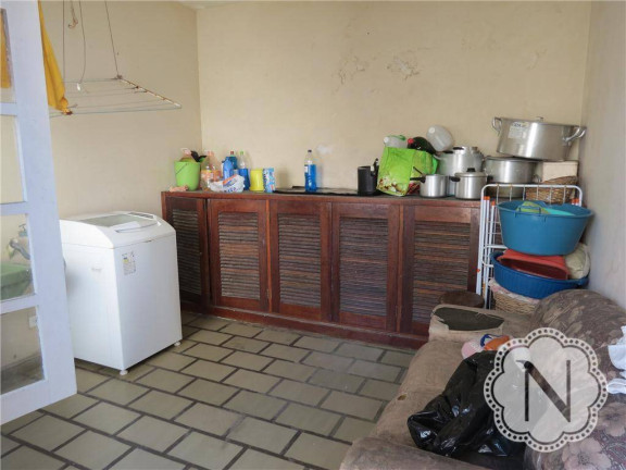 Imagem Sobrado com 5 Quartos à Venda, 276 m² em Centro - Itanhaém Imagem Sobrado com 5 Quartos à Venda, 276 m² em Centro - Itanhaém
