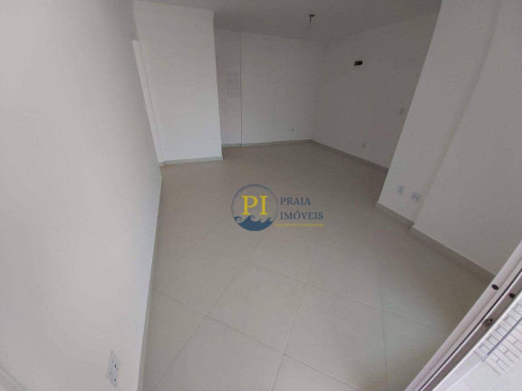 Imagem Apartamento com 3 Quartos à Venda, 121 m² em Boqueirão - Praia Grande Imagem Apartamento com 3 Quartos à Venda, 121 m² em Boqueirão - Praia Grande