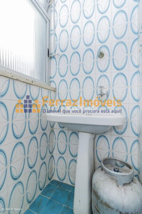 Imagem Apartamento com 2 Quartos à Venda, 54 m² em Jardim Botânico - Porto Alegre Imagem Apartamento com 2 Quartos à Venda, 54 m² em Jardim Botânico - Porto Alegre
