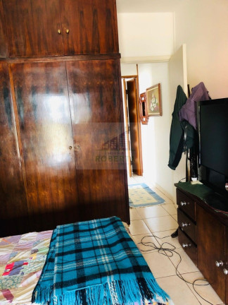 Imagem Casa com 3 Quartos à Venda, 170 m² em Brooklin Paulista - São Paulo Imagem Casa com 3 Quartos à Venda, 170 m² em Brooklin Paulista - São Paulo