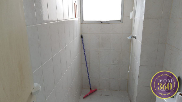 Imagem Apartamento com 2 Quartos à Venda, 58 m² em Belenzinho - São Paulo Imagem Apartamento com 2 Quartos à Venda, 58 m² em Belenzinho - São Paulo