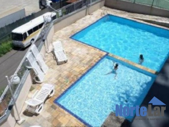 Imagem Casa de Condomínio com 2 Quartos à Venda, 105 m² em Jardim Jaraguá - São Paulo Imagem Casa de Condomínio com 2 Quartos à Venda, 105 m² em Jardim Jaraguá - São Paulo
