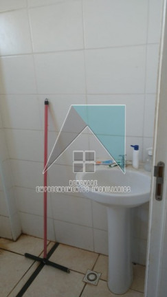 Imagem Apartamento com 2 Quartos à Venda, 84 m² em Jardim José Sampaio Júnior - Ribeirão Preto Imagem Apartamento com 2 Quartos à Venda, 84 m² em Jardim José Sampaio Júnior - Ribeirão Preto