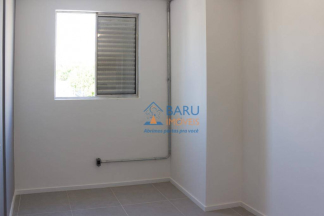 Imagem Apartamento com 1 Quarto à Venda, 50 m² em Santa Cecília - São Paulo Imagem Apartamento com 1 Quarto à Venda, 50 m² em Santa Cecília - São Paulo