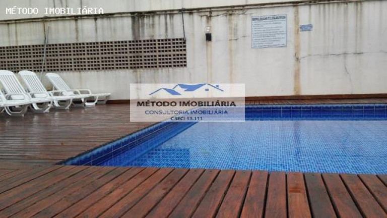 Imagem Apartamento com 2 Quartos à Venda, 65 m² em Vila Guarani - São Paulo Imagem Apartamento com 2 Quartos à Venda, 65 m² em Vila Guarani - São Paulo