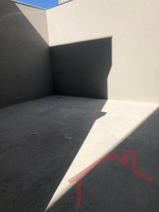Imagem Casa com 3 Quartos à Venda, 106 m² em Portais (polvilho) - Cajamar Imagem Casa com 3 Quartos à Venda, 106 m² em Portais (polvilho) - Cajamar