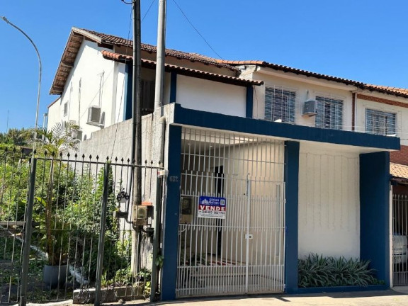 Imagem Imóvel com 2 Quartos à Venda, 200 m² em Aterrado - Volta Redonda Imagem Imóvel com 2 Quartos à Venda, 200 m² em Aterrado - Volta Redonda
