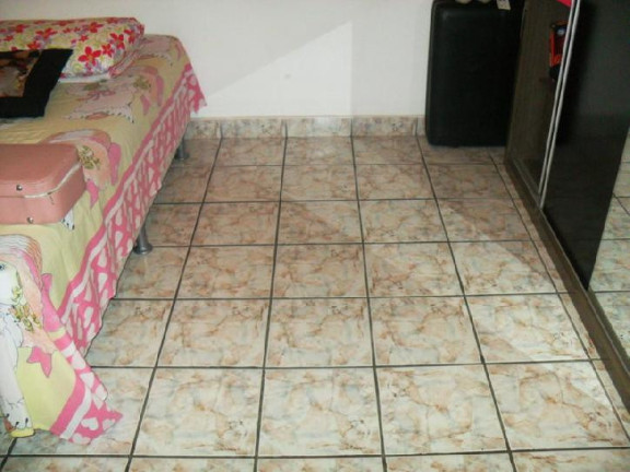 Imagem Apartamento com 3 Quartos à Venda, 101 m² em Campo Grande - Santos Imagem Apartamento com 3 Quartos à Venda, 101 m² em Campo Grande - Santos