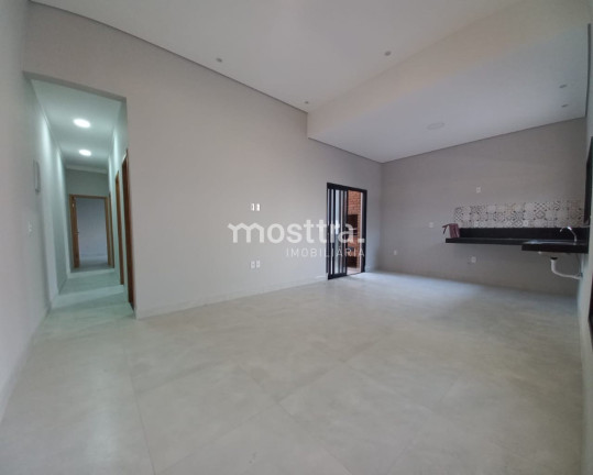 Imagem Casa com 3 Quartos à Venda, em Parque Campo Bonito - Indaiatuba Imagem Casa com 3 Quartos à Venda, em Parque Campo Bonito - Indaiatuba