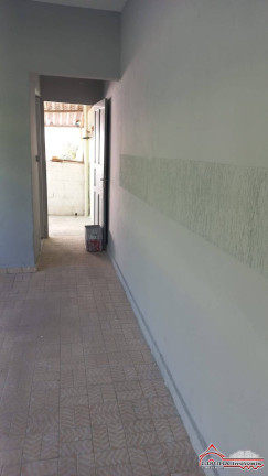 Imagem Casa à Venda, 38 m² em Jardim Califórnia - Jacareí