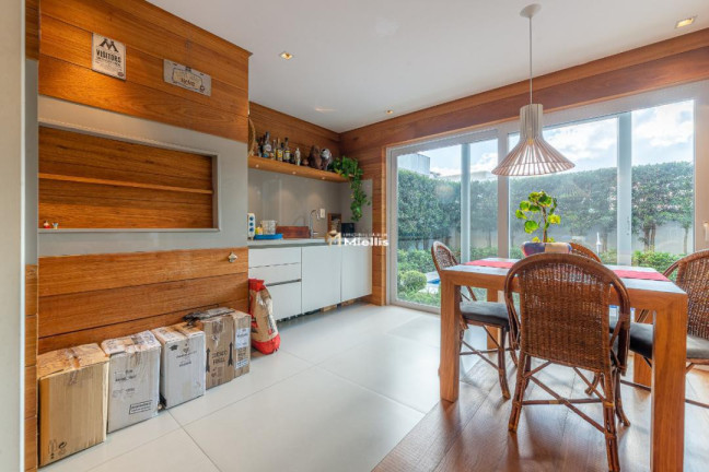 Imagem Casa com 3 Quartos à Venda, 330 m² em Querência - Viamão Imagem Casa com 3 Quartos à Venda, 330 m² em Querência - Viamão