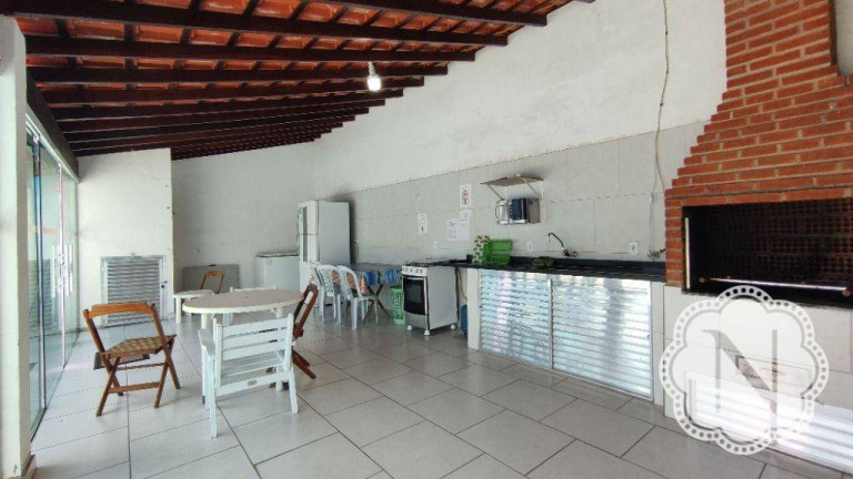 Imagem Casa com 2 Quartos à Venda, 252 m² em Cibratel I - Itanhaém Imagem Casa com 2 Quartos à Venda, 252 m² em Cibratel I - Itanhaém