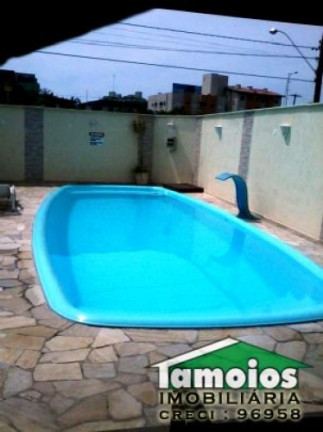 Imagem Apartamento com 2 Quartos à Venda, em Praia Grande - Ubatuba Imagem Apartamento com 2 Quartos à Venda, em Praia Grande - Ubatuba