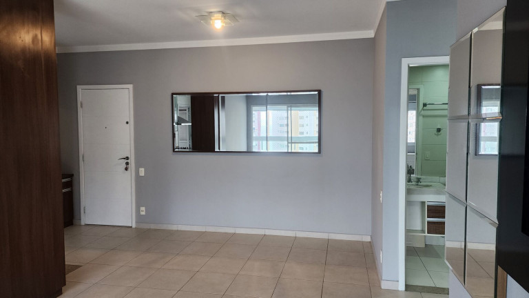 Imagem Apartamento com 3 Quartos à Venda, 101 m² em José Menino - Santos Imagem Apartamento com 3 Quartos à Venda, 101 m² em José Menino - Santos