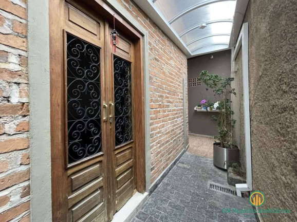 Imagem Casa com 3 Quartos à Venda, 276 m² em Jardim Semíramis - Cotia Imagem Casa com 3 Quartos à Venda, 276 m² em Jardim Semíramis - Cotia