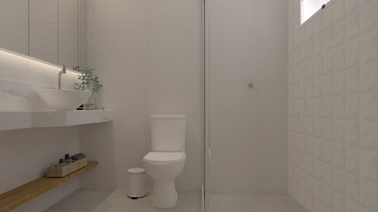 Imagem Cobertura com 3 Quartos à Venda, 237 m² em Copacabana - Rio De Janeiro Imagem Cobertura com 3 Quartos à Venda, 237 m² em Copacabana - Rio De Janeiro