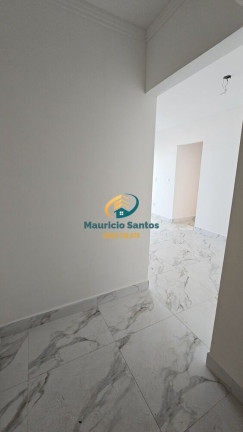 Imagem Apartamento com 2 Quartos à Venda, 77 m² em Solemar - Praia Grande Imagem Apartamento com 2 Quartos à Venda, 77 m² em Solemar - Praia Grande