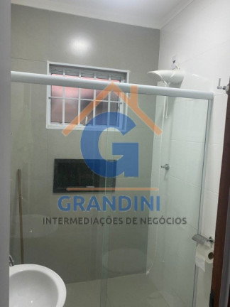 Imagem Imóvel com 2 Quartos à Venda, em Paraíso Da Cachoeira - Mogi Mirim Imagem Imóvel com 2 Quartos à Venda, em Paraíso Da Cachoeira - Mogi Mirim