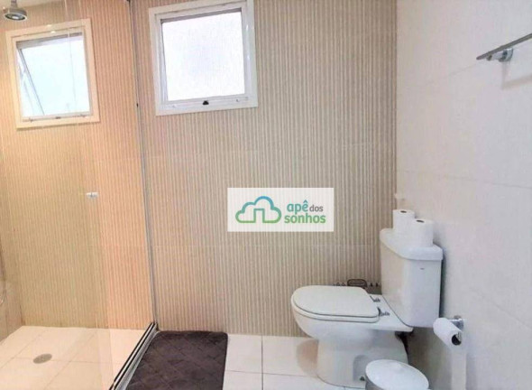 Imagem Apartamento com 3 Quartos à Venda, 163 m² em Barra Funda - São Paulo Imagem Apartamento com 3 Quartos à Venda, 163 m² em Barra Funda - São Paulo