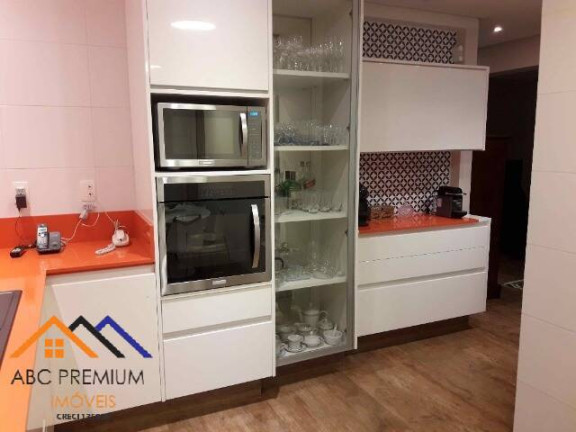 Imagem Apartamento com 3 Quartos à Venda, 244 m² em Nova Petropolis - São Bernardo Do Campo Imagem Apartamento com 3 Quartos à Venda, 244 m² em Nova Petropolis - São Bernardo Do Campo