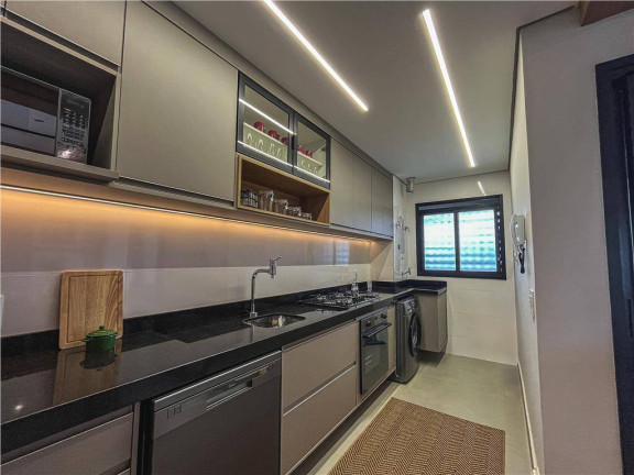 Imagem Apartamento com 2 Quartos à Venda, em Jardim Olhos D'água - Ribeirão Preto Imagem Apartamento com 2 Quartos à Venda, em Jardim Olhos D'água - Ribeirão Preto