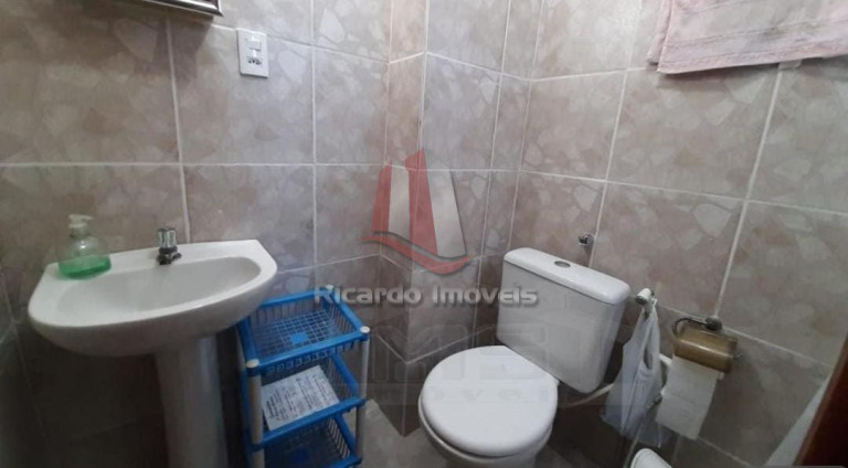 Imagem Imóvel com 2 Quartos à Venda, 80 m² em Peró - Cabo Frio Imagem Imóvel com 2 Quartos à Venda, 80 m² em Peró - Cabo Frio