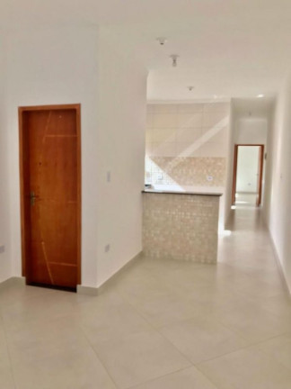 Imagem Casa com 2 Quartos à Venda, 87 m² em Jardim Ismênia - São José Dos Campos
