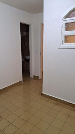 Imagem Casa à Venda, 204 m² em Vila Curuça - Santo André