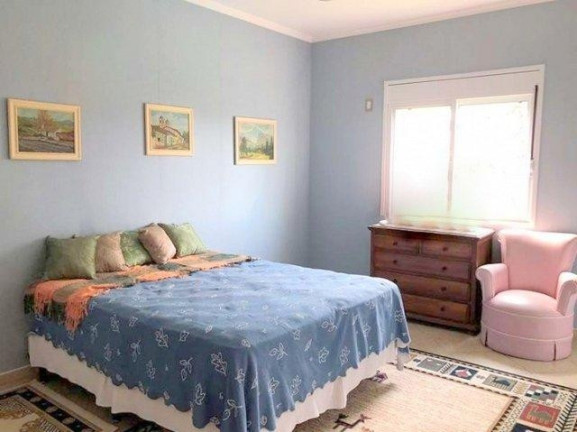 Imagem Casa com 4 Quartos à Venda, 800 m² em Parque Primavera - Carapicuíba Imagem Casa com 4 Quartos à Venda, 800 m² em Parque Primavera - Carapicuíba