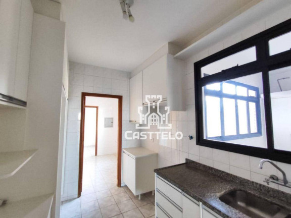 Imagem Apartamento com 3 Quartos à Venda ou Locação, 138 m² em Centro - Londrina Imagem Apartamento com 3 Quartos à Venda ou Locação, 138 m² em Centro - Londrina