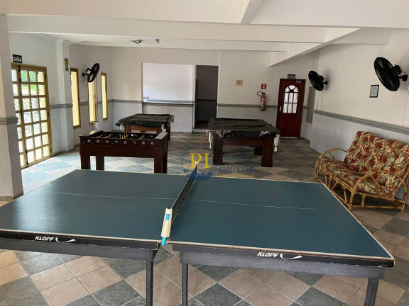 Imagem Apartamento com 2 Quartos à Venda, 77 m² em Tupi - Praia Grande Imagem Apartamento com 2 Quartos à Venda, 77 m² em Tupi - Praia Grande