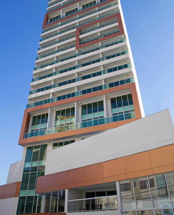 Imagem Sala Comercial à Venda, 141 m² em Santana - São Paulo Imagem Sala Comercial à Venda, 141 m² em Santana - São Paulo
