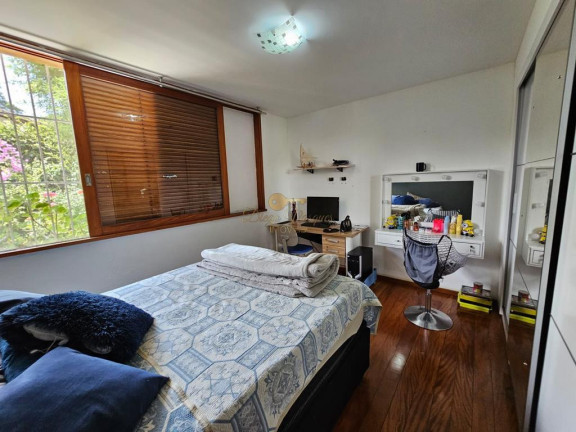 Imagem Casa com 4 Quartos à Venda, 1.380 m² em Comary - Teresópolis Imagem Casa com 4 Quartos à Venda, 1.380 m² em Comary - Teresópolis