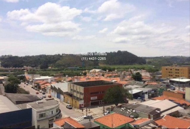 Imagem Imóvel com 2 Quartos à Venda, 72 m² em Vila Progresso - Jundiaí Imagem Imóvel com 2 Quartos à Venda, 72 m² em Vila Progresso - Jundiaí