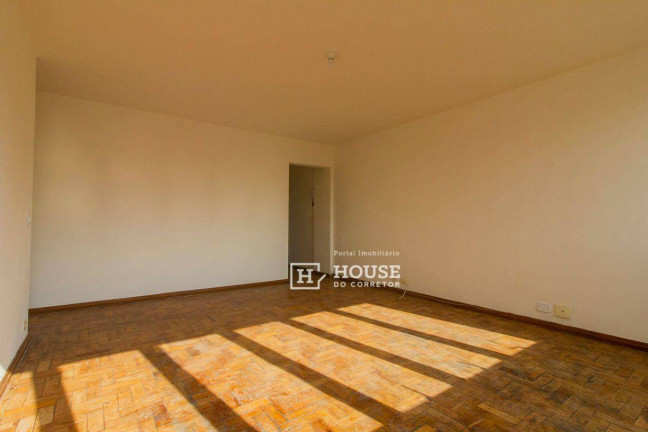 Imagem Apartamento com 3 Quartos à Venda, 94 m² em Perdizes - São Paulo Imagem Apartamento com 3 Quartos à Venda, 94 m² em Perdizes - São Paulo